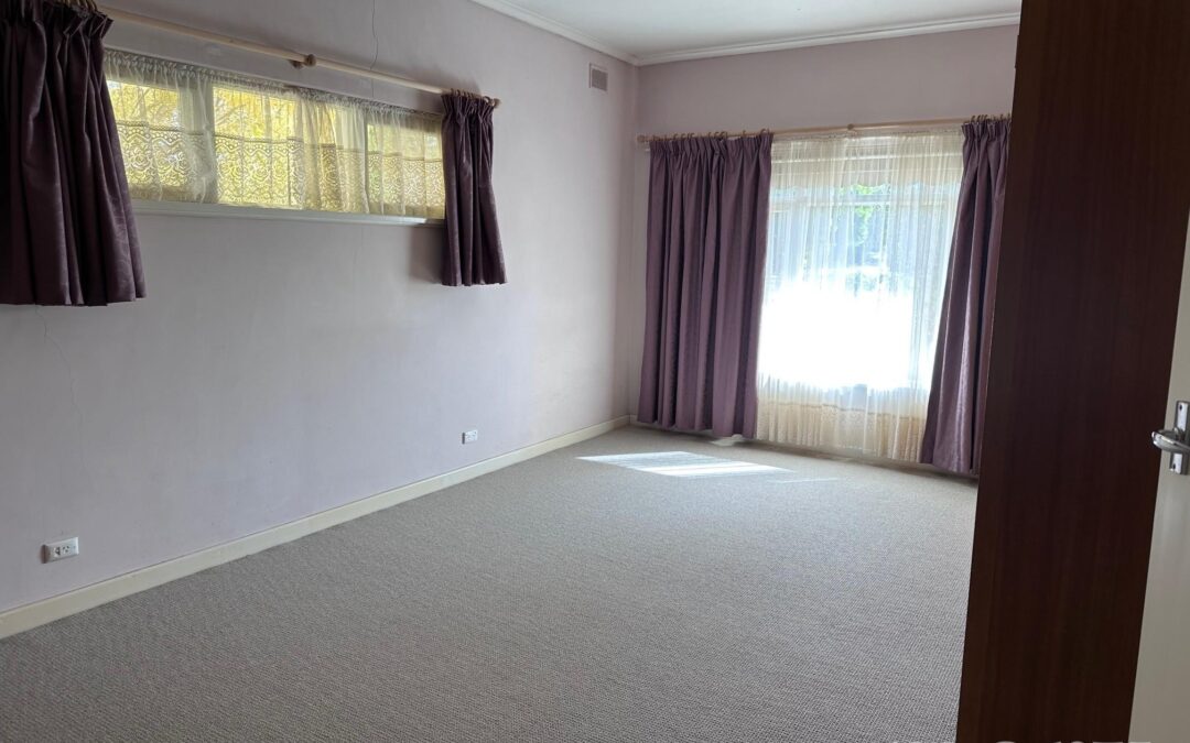 26 Hatch Street, NURIOOTPA, SA 5355 AUS