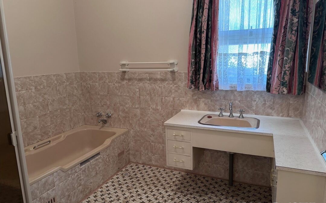 26 Hatch Street, NURIOOTPA, SA 5355 AUS