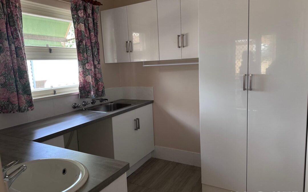 26 Hatch Street, NURIOOTPA, SA 5355 AUS