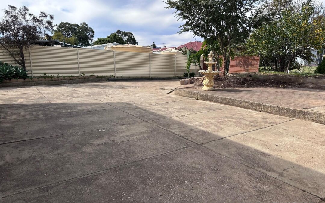 26 Hatch Street, NURIOOTPA, SA 5355 AUS