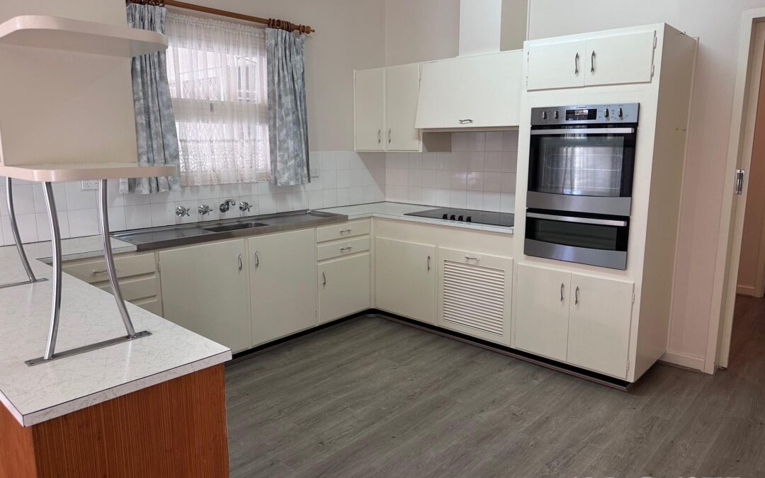 26 Hatch Street, NURIOOTPA, SA 5355 AUS