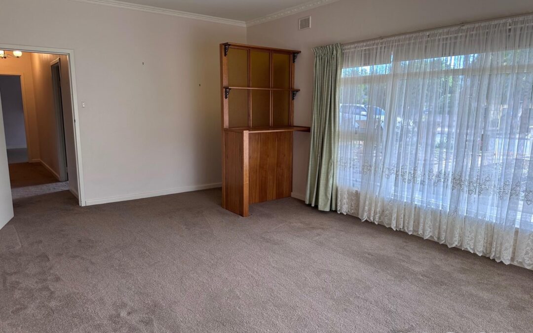 26 Hatch Street, NURIOOTPA, SA 5355 AUS