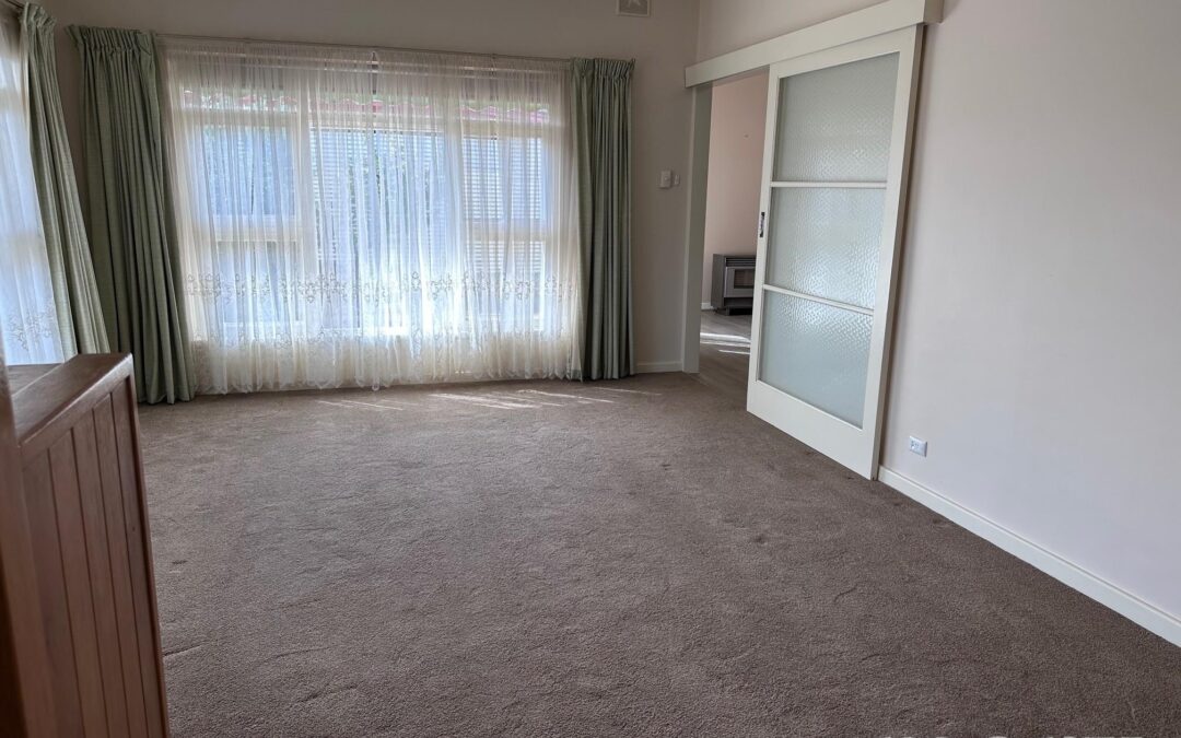 26 Hatch Street, NURIOOTPA, SA 5355 AUS