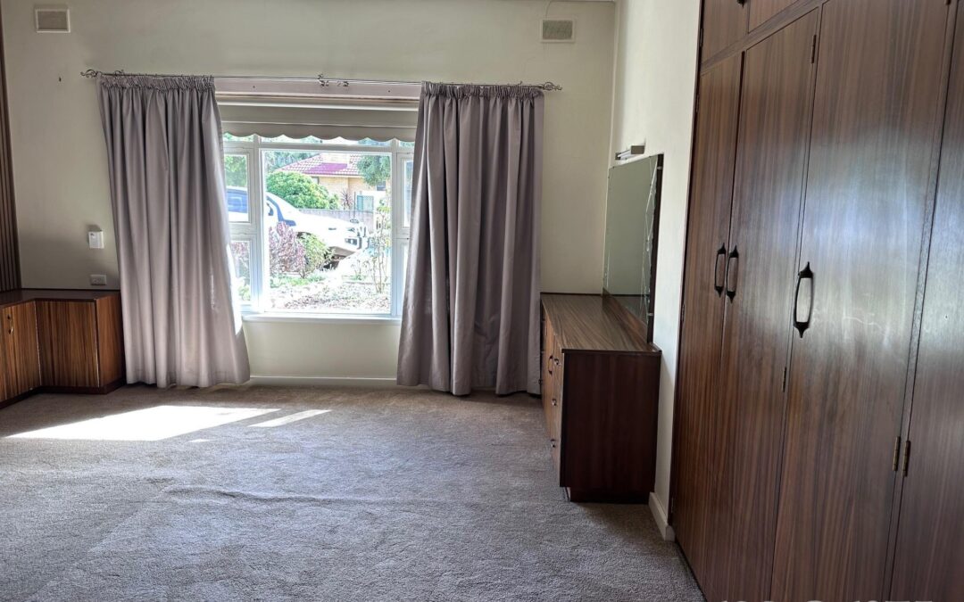 26 Hatch Street, NURIOOTPA, SA 5355 AUS