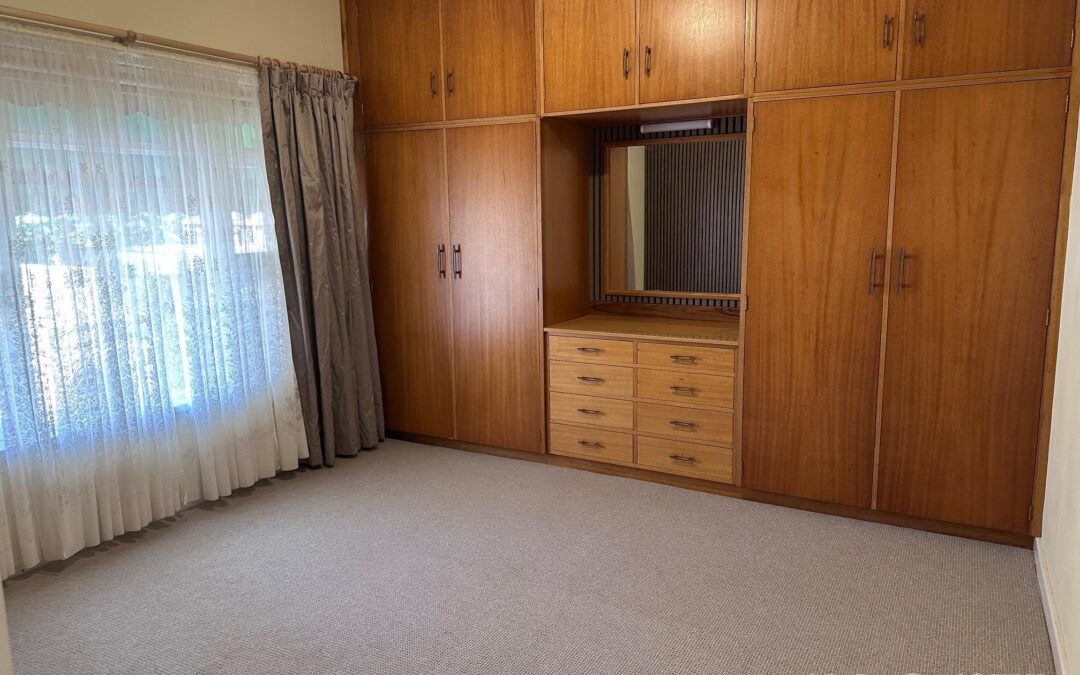 26 Hatch Street, NURIOOTPA, SA 5355 AUS
