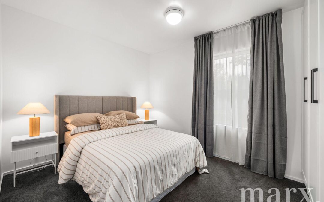 3 Yalumba Terrace, ANGASTON, SA 5353 AUS