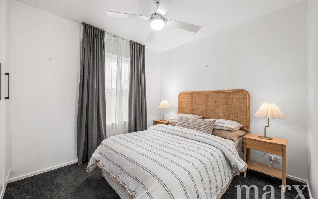 3 Yalumba Terrace, ANGASTON, SA 5353 AUS