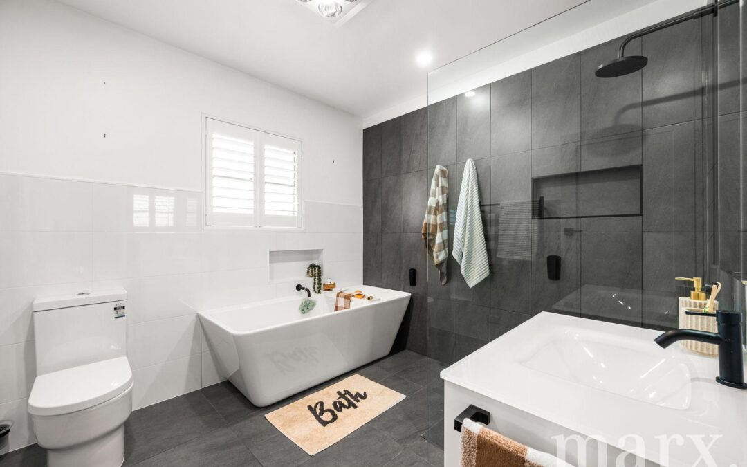 3 Yalumba Terrace, ANGASTON, SA 5353 AUS