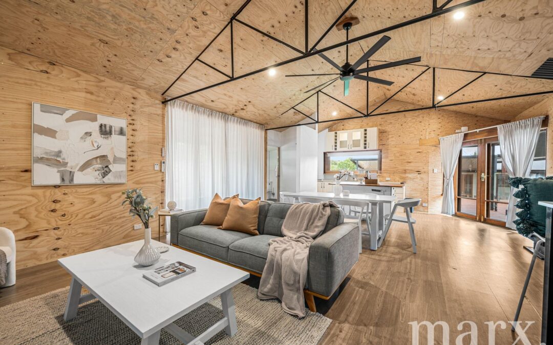 3 Yalumba Terrace, ANGASTON, SA 5353 AUS