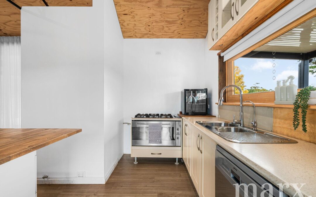 3 Yalumba Terrace, ANGASTON, SA 5353 AUS