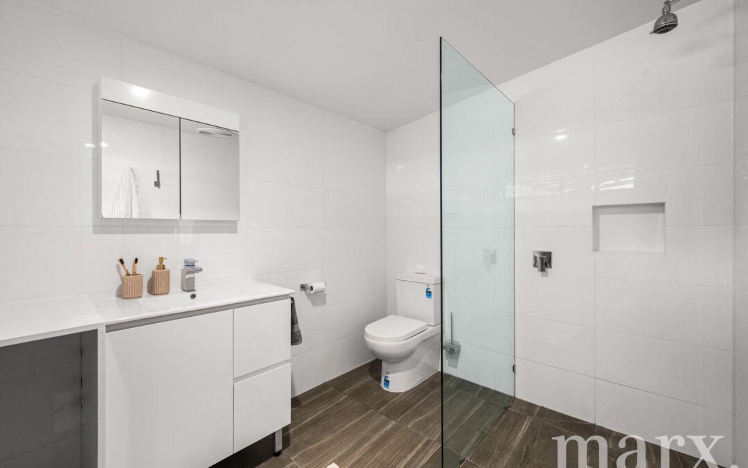 3 Yalumba Terrace, ANGASTON, SA 5353 AUS