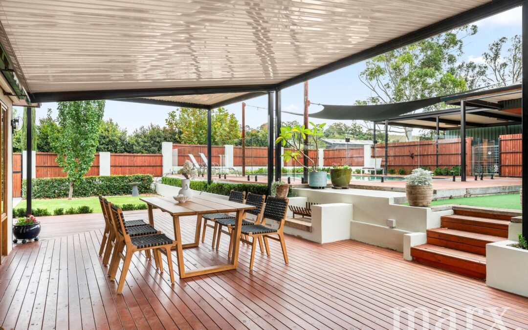 3 Yalumba Terrace, ANGASTON, SA 5353 AUS