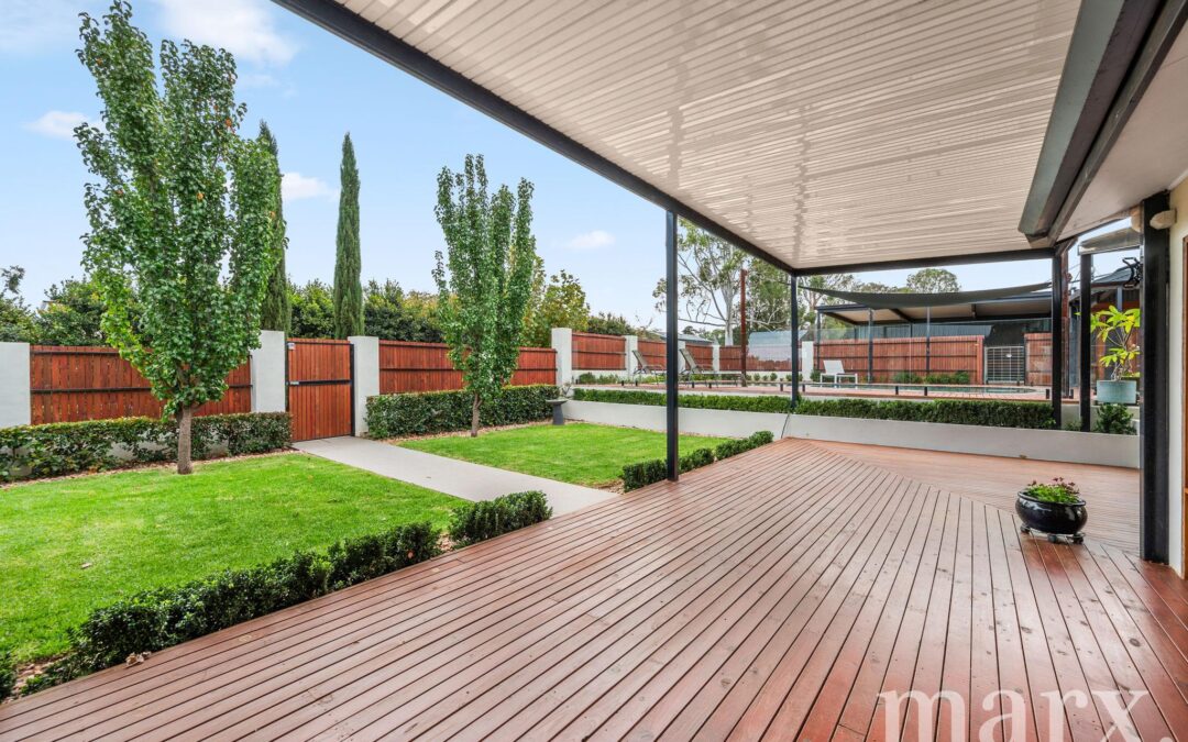 3 Yalumba Terrace, ANGASTON, SA 5353 AUS
