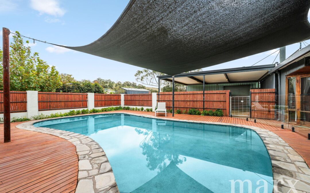 3 Yalumba Terrace, ANGASTON, SA 5353 AUS