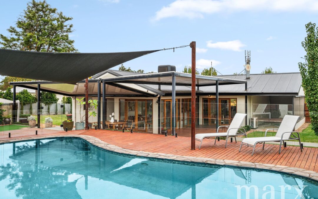 3 Yalumba Terrace, ANGASTON, SA 5353 AUS