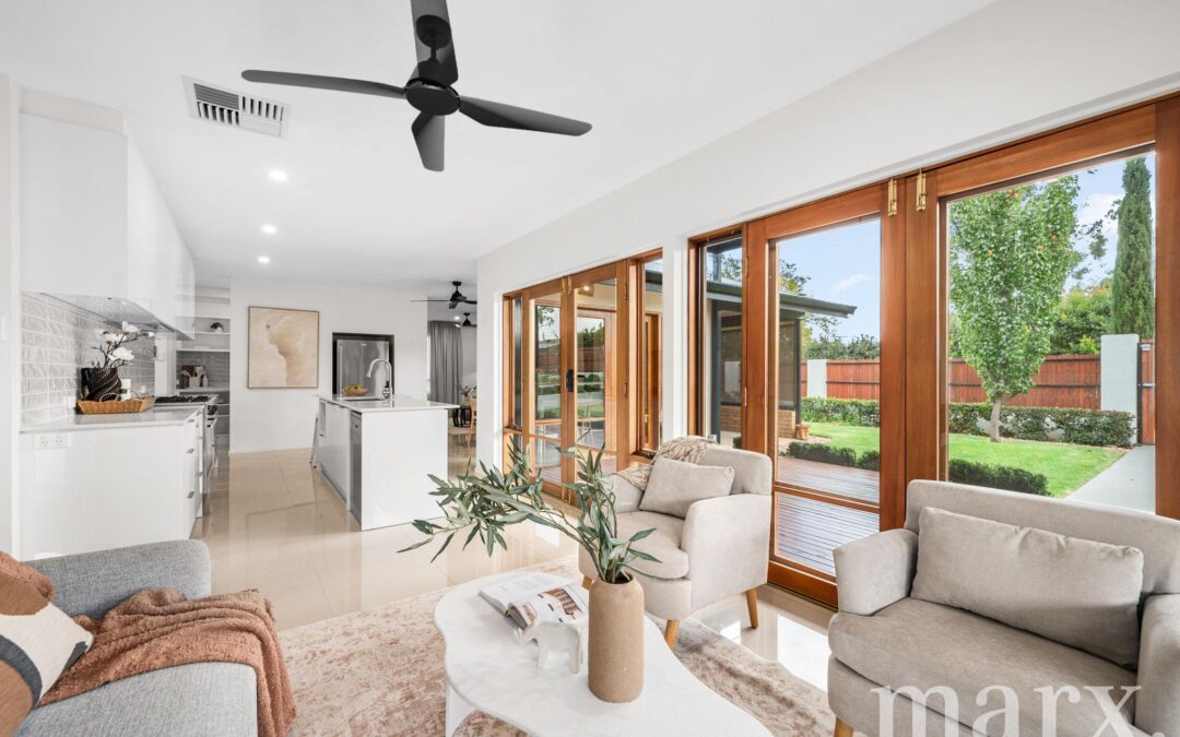 3 Yalumba Terrace, ANGASTON, SA 5353 AUS