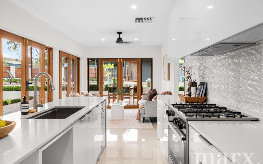 3 Yalumba Terrace, ANGASTON, SA 5353 AUS