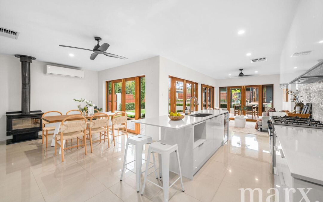 3 Yalumba Terrace, ANGASTON, SA 5353 AUS