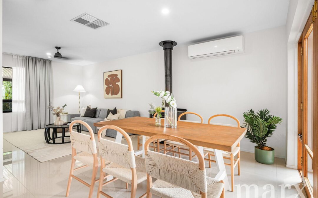 3 Yalumba Terrace, ANGASTON, SA 5353 AUS