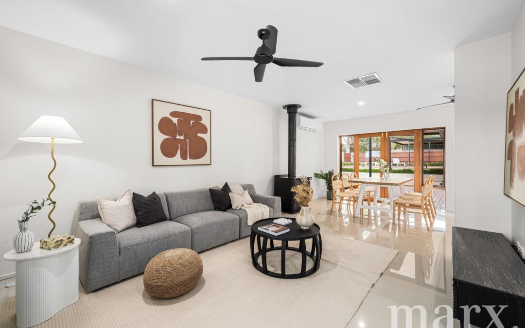3 Yalumba Terrace, ANGASTON, SA 5353 AUS