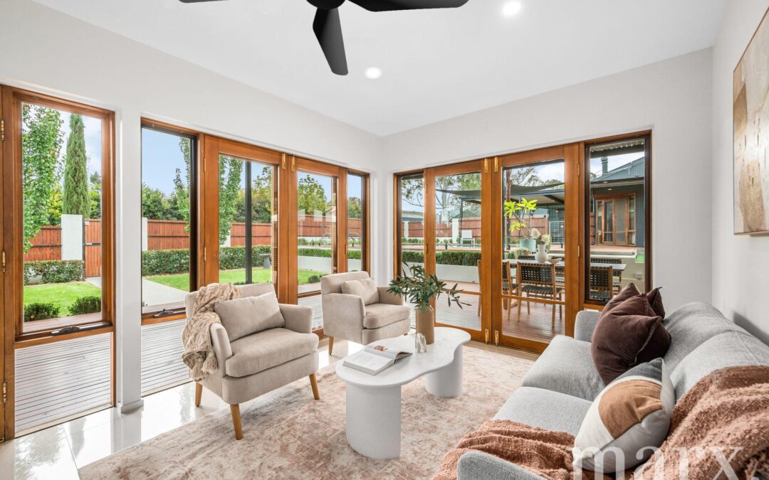 3 Yalumba Terrace, ANGASTON, SA 5353 AUS