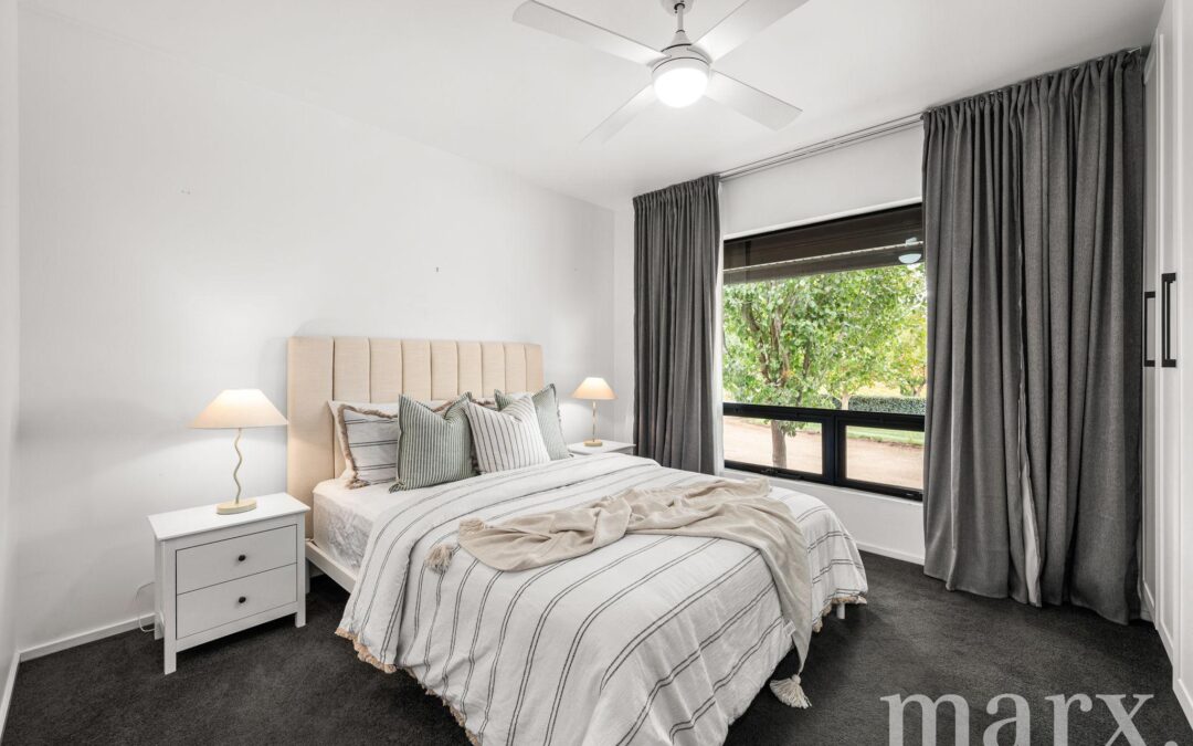 3 Yalumba Terrace, ANGASTON, SA 5353 AUS