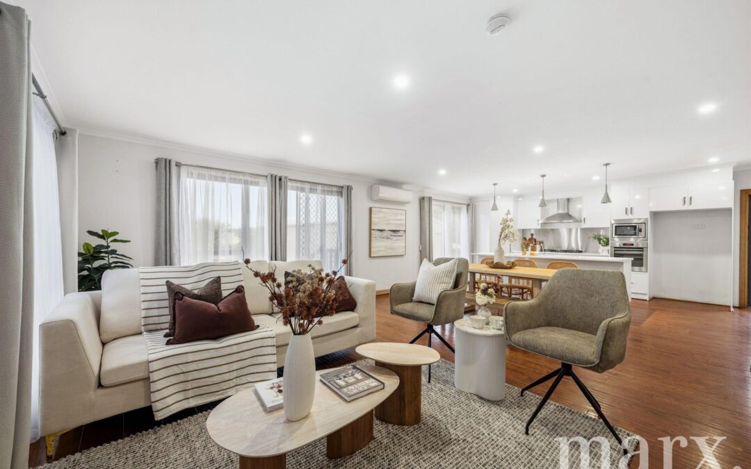 1 Neldner Avenue, ANGASTON, SA 5353 AUS