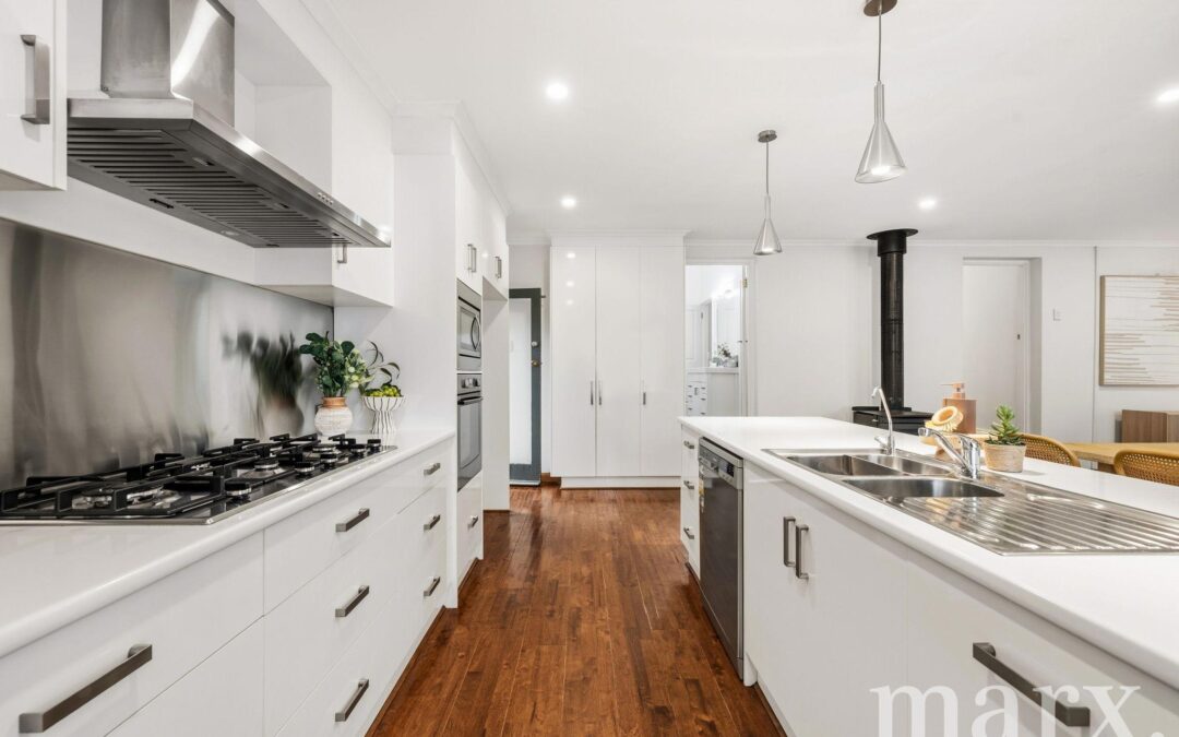 1 Neldner Avenue, ANGASTON, SA 5353 AUS