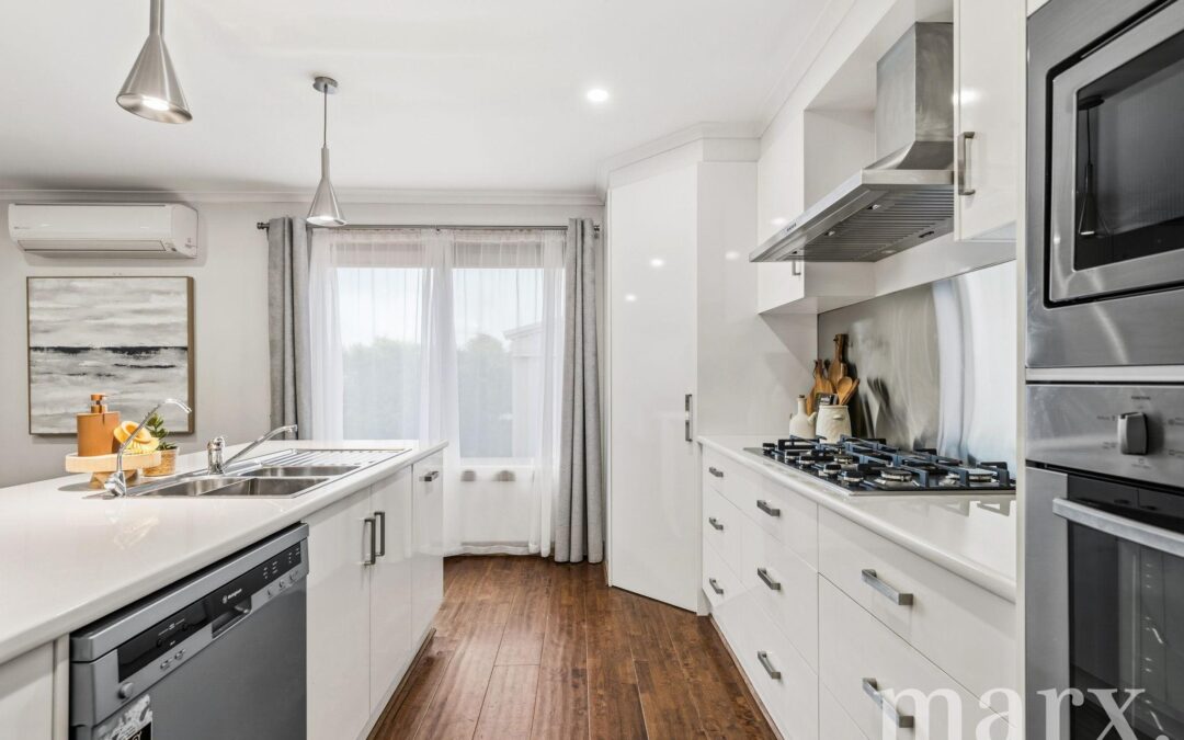1 Neldner Avenue, ANGASTON, SA 5353 AUS
