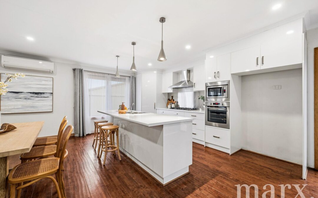 1 Neldner Avenue, ANGASTON, SA 5353 AUS