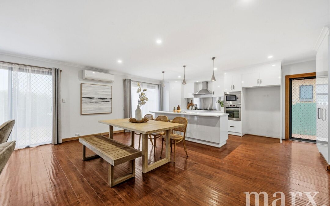 1 Neldner Avenue, ANGASTON, SA 5353 AUS