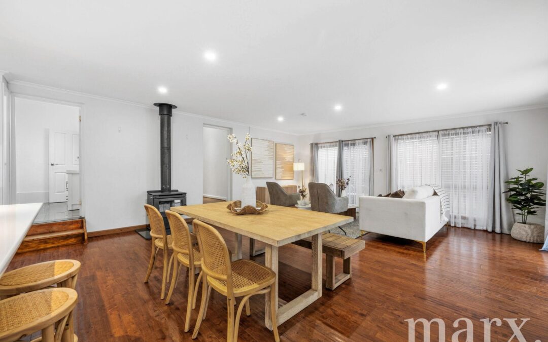 1 Neldner Avenue, ANGASTON, SA 5353 AUS