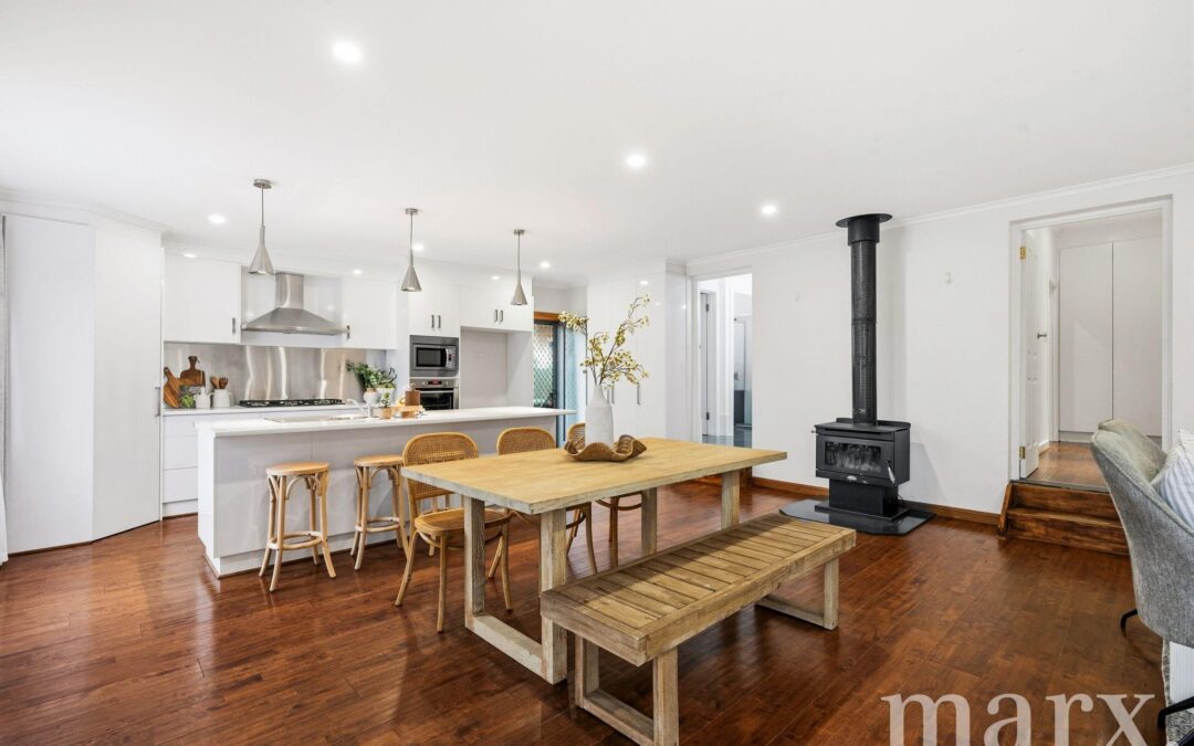 1 Neldner Avenue, ANGASTON, SA 5353 AUS