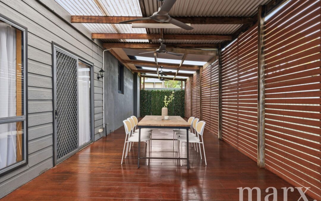 1 Neldner Avenue, ANGASTON, SA 5353 AUS