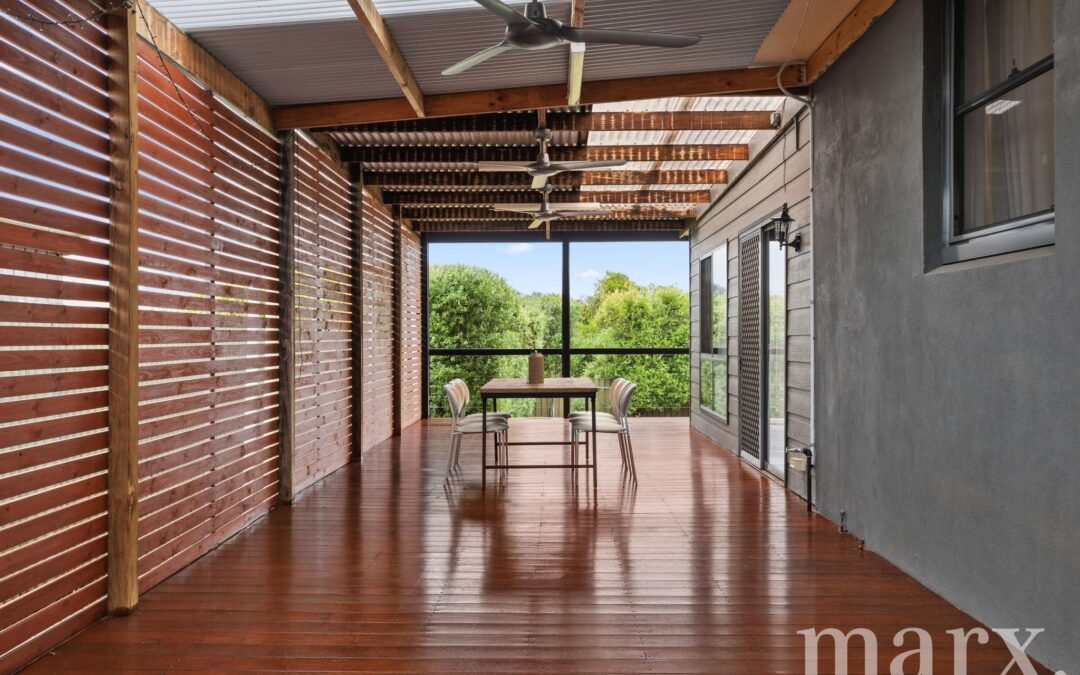 1 Neldner Avenue, ANGASTON, SA 5353 AUS