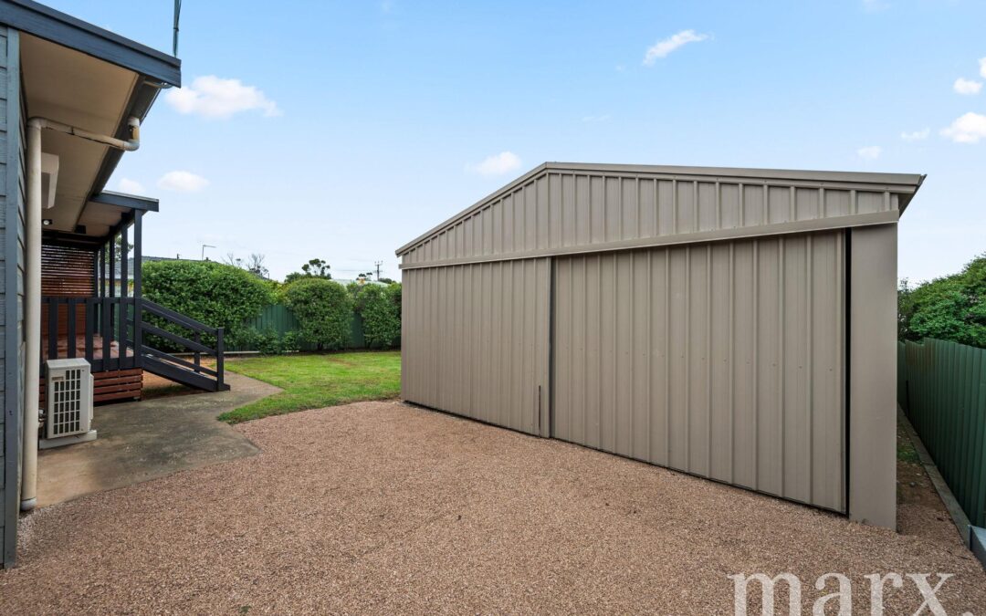 1 Neldner Avenue, ANGASTON, SA 5353 AUS