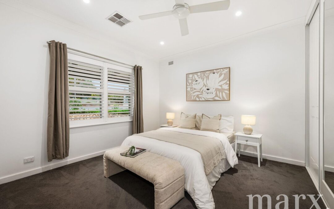 1 Neldner Avenue, ANGASTON, SA 5353 AUS