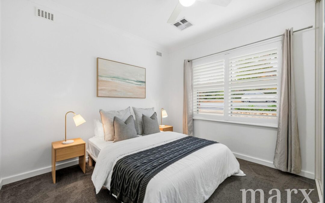 1 Neldner Avenue, ANGASTON, SA 5353 AUS