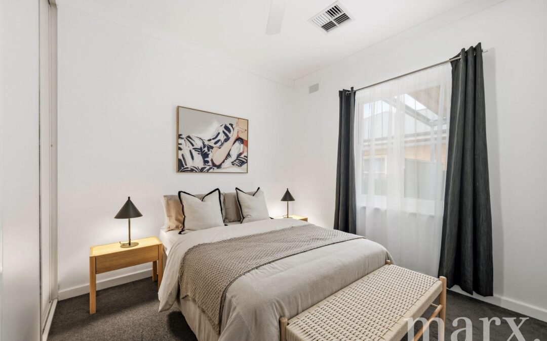 1 Neldner Avenue, ANGASTON, SA 5353 AUS