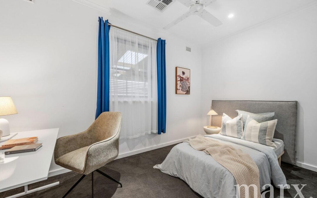 1 Neldner Avenue, ANGASTON, SA 5353 AUS