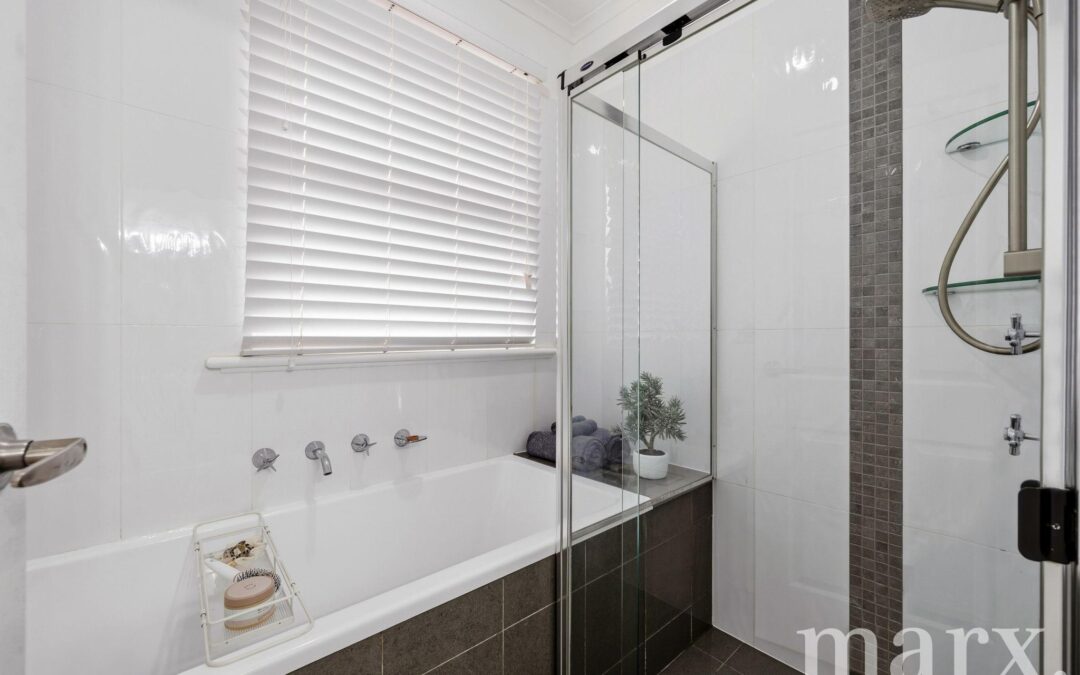 1 Neldner Avenue, ANGASTON, SA 5353 AUS