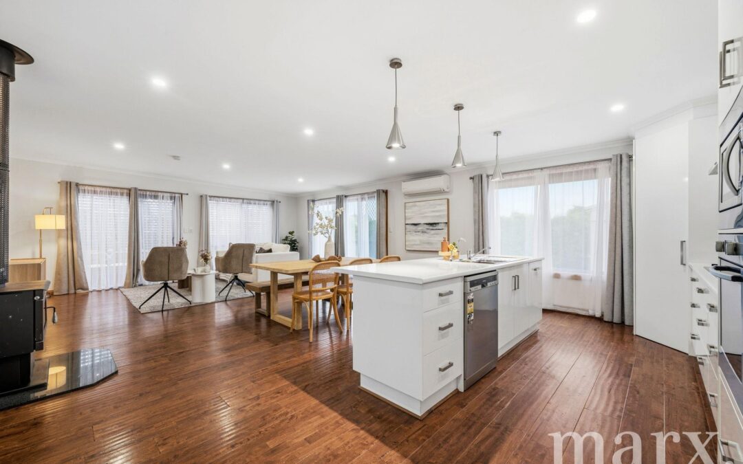 1 Neldner Avenue, ANGASTON, SA 5353 AUS