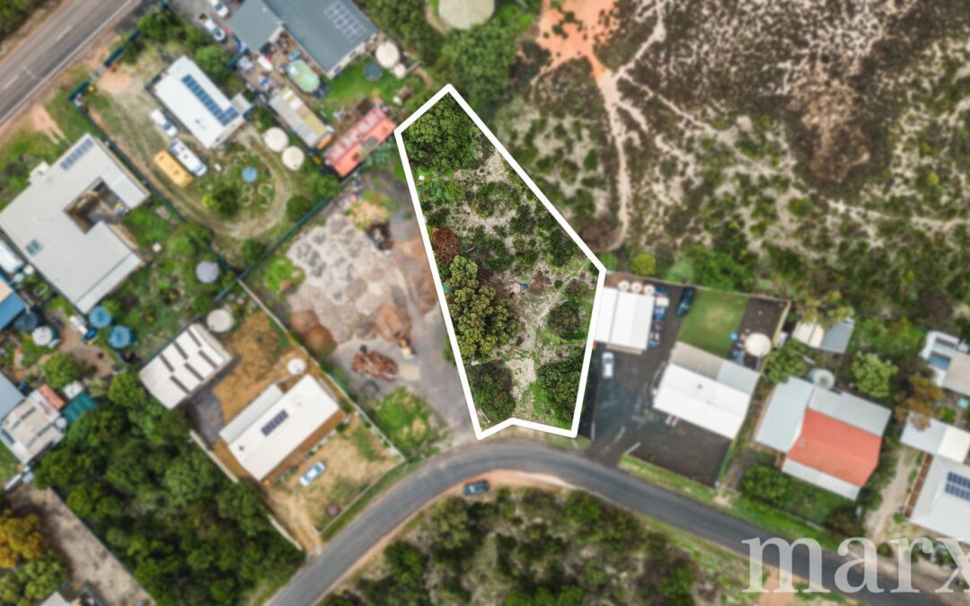 11 Sandpiper Drive, THOMPSON BEACH, SA 5501 AUS