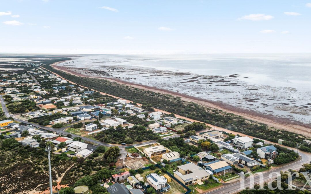 11 Sandpiper Drive, THOMPSON BEACH, SA 5501 AUS