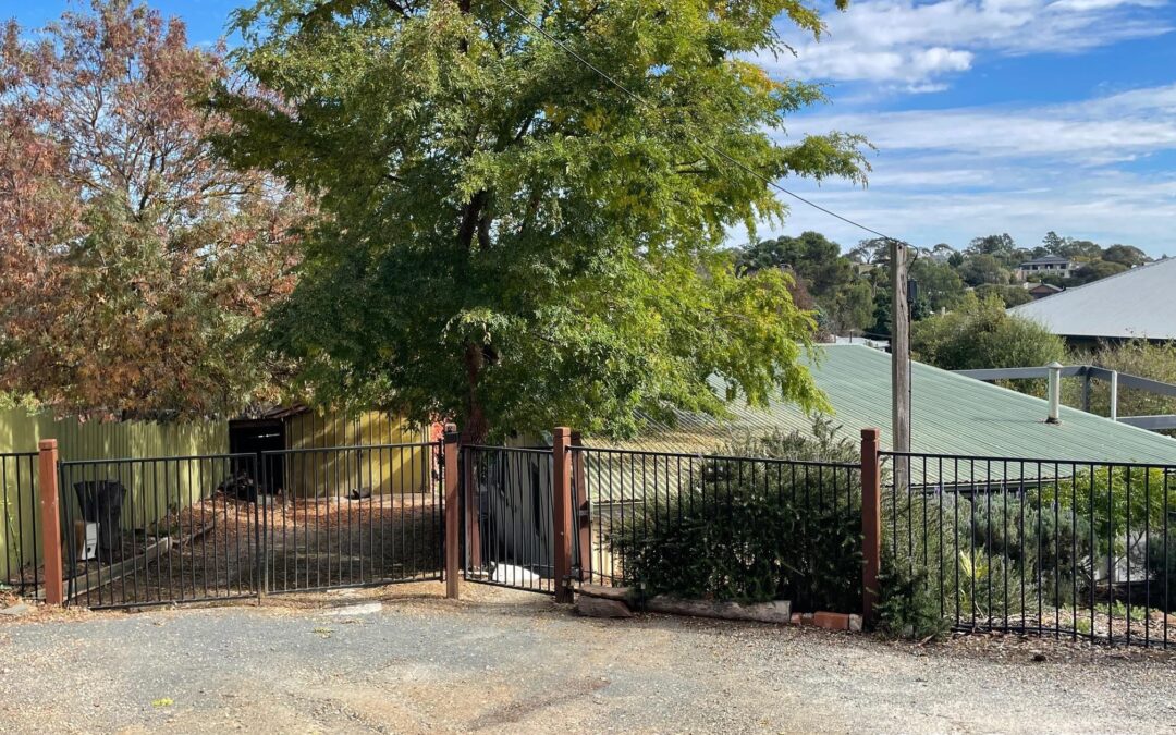 12 Collins Street, ANGASTON, SA 5353 AUS