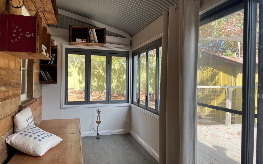 12 Collins Street, ANGASTON, SA 5353 AUS