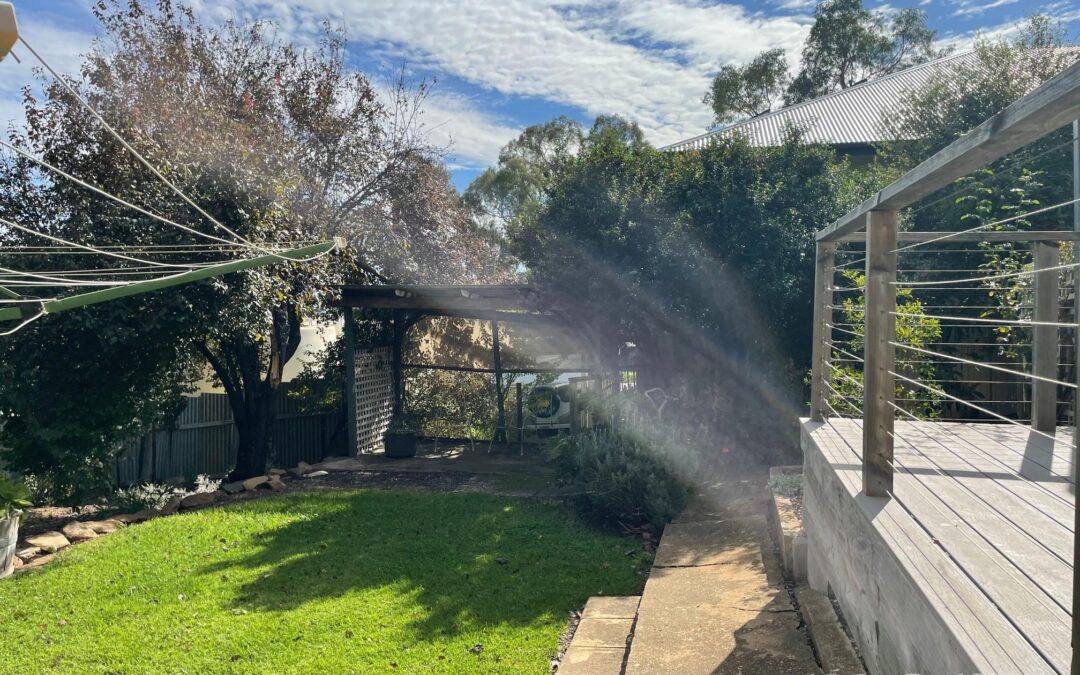 12 Collins Street, ANGASTON, SA 5353 AUS
