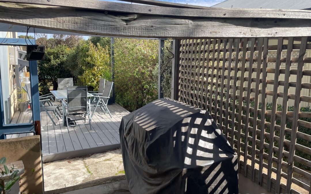 12 Collins Street, ANGASTON, SA 5353 AUS