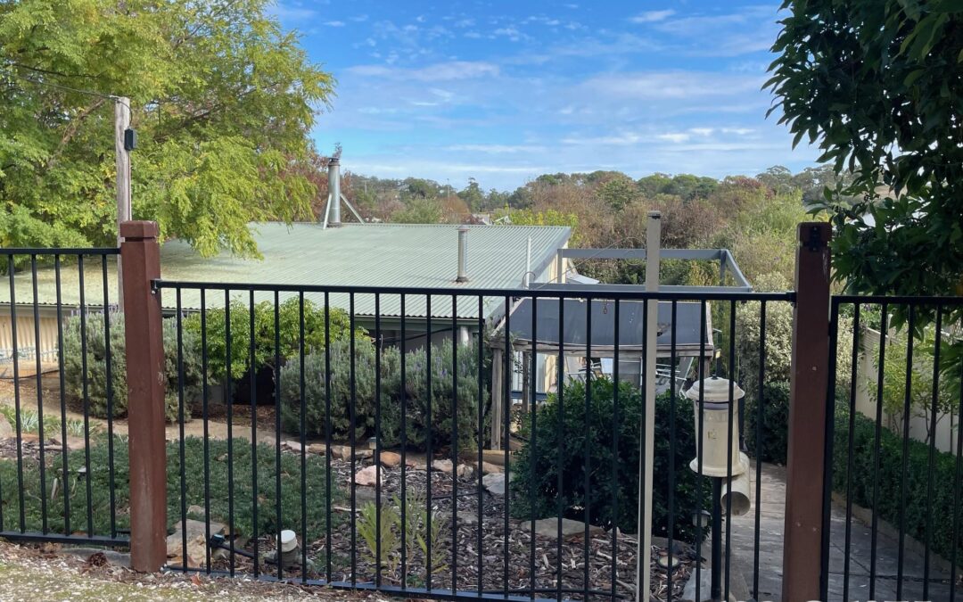 12 Collins Street, ANGASTON, SA 5353 AUS
