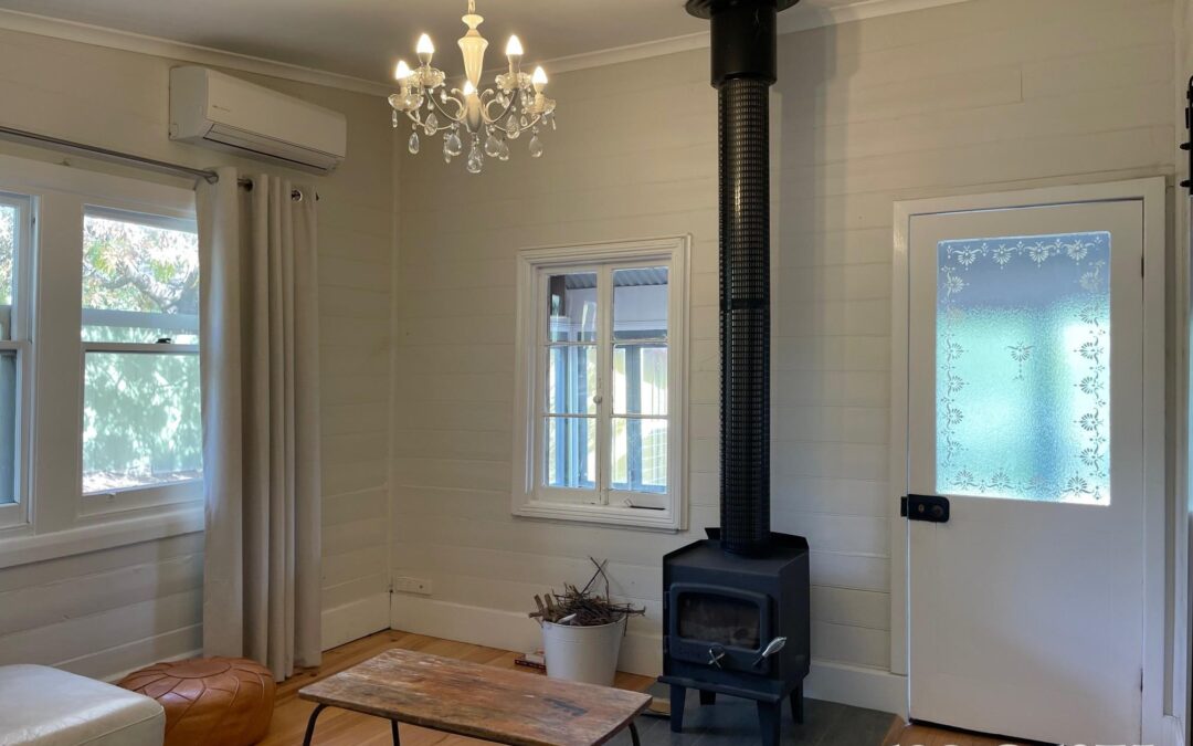 12 Collins Street, ANGASTON, SA 5353 AUS